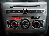 Citroën C4 (2016) 1.2 PT, ČR, AC, navi, park - náhled 18