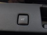 Ford Kuga (2023) ST-Line X 1.5 110kW, ČR, 1. Ma - náhled 29