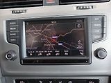 Volkswagen Golf (2016) 1.6 TDI, Automat, Serv.kniha - náhled 13