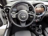 Mini Cooper (2021) 1.5i/El.střecha/1.Maj.ČR/DPH/ - náhled 25