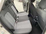 Kia Venga 1.4i 16v 90PS KLIMA SERVIS!!!  - náhled 119