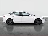 Tesla Model 3 (2025) Standard Range 60kWh, SoH 97% - náhled 6