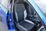 Škoda Rapid (2017) 1.2TSI 81kw AMBITION OPS AC - náhled 34