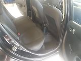 Hyundai i20 1.2 I KLIMA 57KW - náhled 18