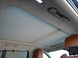 Škoda Kodiaq 2,0 TDI 142kW Excl. Selection - náhled 27