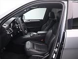 Mercedes-Benz GLS 3,0 190 kW 350 d 4MATIC - náhled 11
