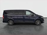 Mercedes-Benz Třídy V (2021) 300 d 4MATIC, ČR, 1Maj, DPH - náhled 6