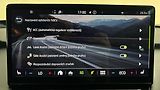 Škoda Enyaq 62 kWh AUT 60 Sportline - náhled 27