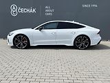 Audi RS 7 (2021) 4.0*TFSI*Biturbo*B&O*N.Vision - náhled 8
