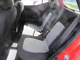 Hyundai i10 1,0 MPi 49kW - náhled 10