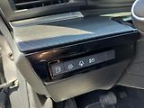 Peugeot 508 SW hybrid 225 e-EAT8 BUSINESS - náhled 11