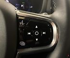 Volvo V60 RECHARGE T6, AWD PLUS DARK ČR - náhled 17