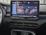 Cupra Terramar DSG 4WD 2,0 TSi 150 kW - náhled 14