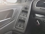 Volkswagen Golf (2009) 1.4 TSI, Park. senzory - náhled 15