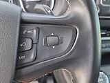 Toyota ProAce VIP L2 2.0 D-4D 130Kw - náhled 16