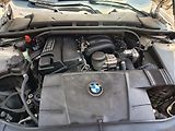 BMW Řada 7 (2006) 2.0 95kw - náhled 46