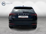 Škoda Scala 1.0 TSI 85kW TOP SELECTION DSG - náhled 7
