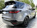 Land Rover Discovery (2026) 3,0 D250 LANDMARK AWD* - náhled 9