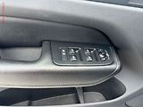 Volvo XC60 (2021) 2.0 D, AT, LED, kamera - náhled 11