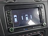 Volkswagen Golf (2009) 1.4 TSI, po STK, jezdí dobře - náhled 15