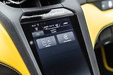 Lamborghini Ostatní (2026) Temerario*MY27*Ihned k odběru - náhled 18