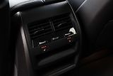 BMW X6 (2024) M SPORT 210kW TAŽNÝ DPH CZ - náhled 45