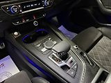 Audi RS 4 2,9   TFSI 450HP QUATTRO ALCA - náhled 22
