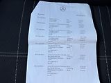 Mercedes-Benz Třídy A 180i SPORT LED NAVI SERVISKA - náhled 35