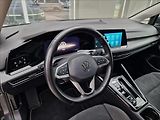 Volkswagen Golf 2.0TDI 110kW DSG Style, 1.Maj - náhled 20