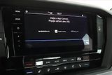 Volkswagen Touareg (2020) 3.0 TDI, 4x4, Vzduch, ACC - náhled 18