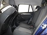 BMW X1 2,0 18d xDrive AT 126tkm.ČR - náhled 7