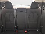 Volvo XC40 (2026) Plus B3 - náhled 10