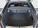 Audi A5 (2012) S-Line 2.0 TDI, Automat, Kůže - náhled 14