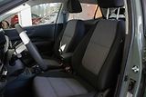 Kia Stonic SPIN 1,0 T-GDI GPF  - náhled 12