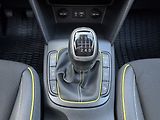 Škoda Fabia (2015) 1.2TSi Digi Klima Tempomat BT - náhled 6