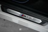 BMW X3 (2018) xDrive30d M Sport 195kW - náhled 31