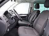 Volkswagen Multivan 2,0 TDI 150kW 4Motion LED 1Maj - náhled 11