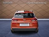 Hyundai i30 (2025) FL 1,5 T-GDI MH SMART          - náhled 6