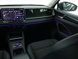 Volkswagen Tayron (2025) 1.5 eTSI - náhled 8