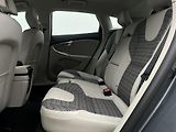 Volvo V40 D2 MOMENTUM MAN - náhled 6