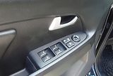 Kia Sportage (2010) 1.6 GDi, 99 kW,ČR,Servisní kn. - náhled 27