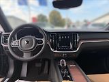 Volvo V60 (2026) 2,0 B4 Plus Bright 6247 - náhled 10