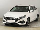 Hyundai i30 (2023) 1.5 DPI, Serv.kniha, Navi - náhled 1