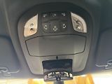 Chrysler Pacifica Grand Caravan SXT - náhled 49