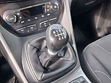 Ford Kuga (2015) 1.5 EB, 2.maj,ČR, AC, tempo - náhled 15
