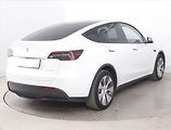 Tesla Model Y (2022) Long Range AWD 79kWh, SoH 89% - náhled 4