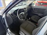 Škoda Fabia 1,2   TSI 77kW,1.MAJ,SERVISKA - náhled 7