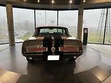 Ford Mustang (1968) GT500 Shelby - náhled 4