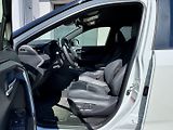Toyota RAV4 (2024) 2.5 Hybrid 4x4 GR,JBL - náhled 9