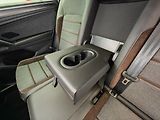 Seat Tarraco 2.0 TDI 140kW DSG 4x4 7 míst X - náhled 18